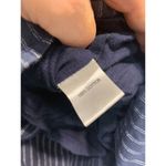 Judith March  Embroidered Mini Dress Photo 2