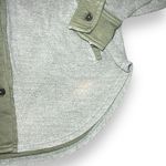 Free People ‎ Jaded Women's Ruby Jacket Photo 3