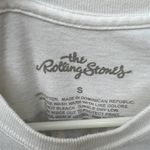 Rolling Stones 1994 Tour T-Shirt Photo 4