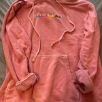 David Dobrik “Vlog Squad”  Hoodie Photo 1