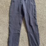 Lululemon Joggers Photo 0