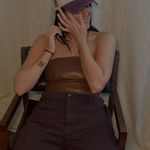 Love Sick  The Label | Bailey Tube Top Photo 0