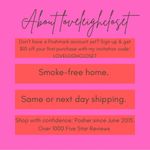 Adidas Baseball Hat Black White Embroidered Logo Adjustable Strap Cotton O/S Photo 9