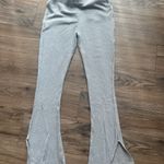 Amazing Lace Flare Leggings Photo 0