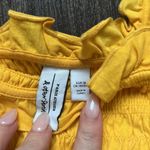 & Other Stories & Other Stories Tank Top Photo 1