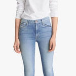 Mother Denim Photo 0