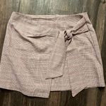 She & Sky  Skirt Photo 0