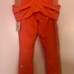 Fabletics Matching Set Photo 1