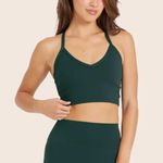 Set Active  sportbody y-back cami Photo 0
