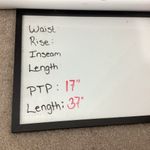 Title Nine  Floral Splatter Active Dress Photo 8