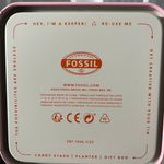 Fossil Watch Photo 2