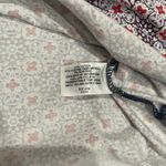 Coolibar Tunic T Photo 3