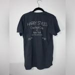 Harry Styles  Official Band Concert Tour Merch T-Shirt Unisex Adult Size S NWOT Photo 2