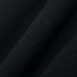 Reformation Tourmaline Dress (Black) Photo 3