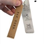 Rae Dunn ✨  Women's Large Rare Cropped Gym T-Shirt With Pocket. ✨ Photo 5