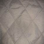 L.L.Bean Quilted Vest Photo 4