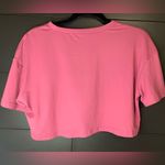 Have A Good Day Cropped T Photo 2