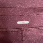 Aerie Soft Lounge Joggers (M) Photo 3