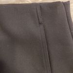 ZARA  Skirt size M brand new with tags color black Photo 10