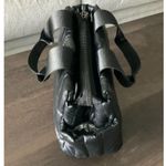 Think Roylin Photo 6