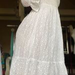 Sexy Lace Lolita Mini Dress Photo 3