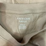 American Eagle Skateboarding Skeletons T-Shirt NWOT Size Medium AEO Photo 7