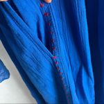 Ulla Johnson Filia Dress Photo 9