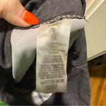 Gaiam  leggings Photo 2