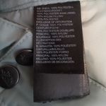 The North Face dryvent ski snowboarding women's pants outdoors size Medium Photo 6