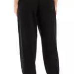 Xersion womens jogger sweatpants Photo 2