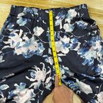 Johnny Was   100% Silk Wide Leg boho Pants NEW Photo 8