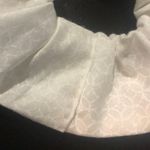 Handmade SCRUNCHIES 3/$8 or 5/$11! Photo 2