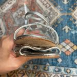 Badgley Mischka Ava ll Sillea Heels Size 9.5 New Years, Photo 10