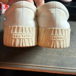 Tretorn  White Sneakers - Women’s 10 Photo 2