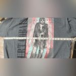 Buckle Kurt cobain Graphic tee Photo 6