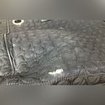 Kate Spade Authentic  Shoulder Bag Photo 2