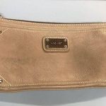 Nine West Wristlet Photo 0