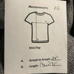 EXPRESS Women Gray Draped Front Cardigan Sweater Size L 100% Cotton Photo 4