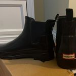 Hunter Chelsea Boots Photo 4