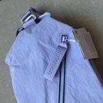 Lululemon Fast Track Bag 2.0 9L - Lavender Frost Photo 2