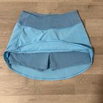 Addison Bay  Everyday Skort Photo 3