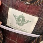 workwear oversized parka Gray Size M Photo 13