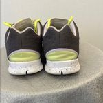 Nike Free TR Fit 3 Women’s Training Shoes - Size 6 - Black/Volt/Lavender (D3)!! Photo 5