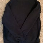 Barstool Athlete Hoodie Photo 1