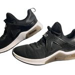 Nike Air Max Alpha Trainer 5 Sneakers Women's Size 8 Gym Training DD9285-010 Photo 1