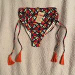 Opalocka Swim Bottoms Size M Photo 0