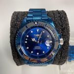 Invicta Watch Photo 1