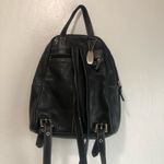 Women’s Backpack Purse Photo 2