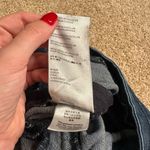 Pilcro and the Letterpress  by‎ Anthropologie High-Rise Skinny Jeans Photo 4