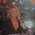 Silence + Noise Romper Photo 1